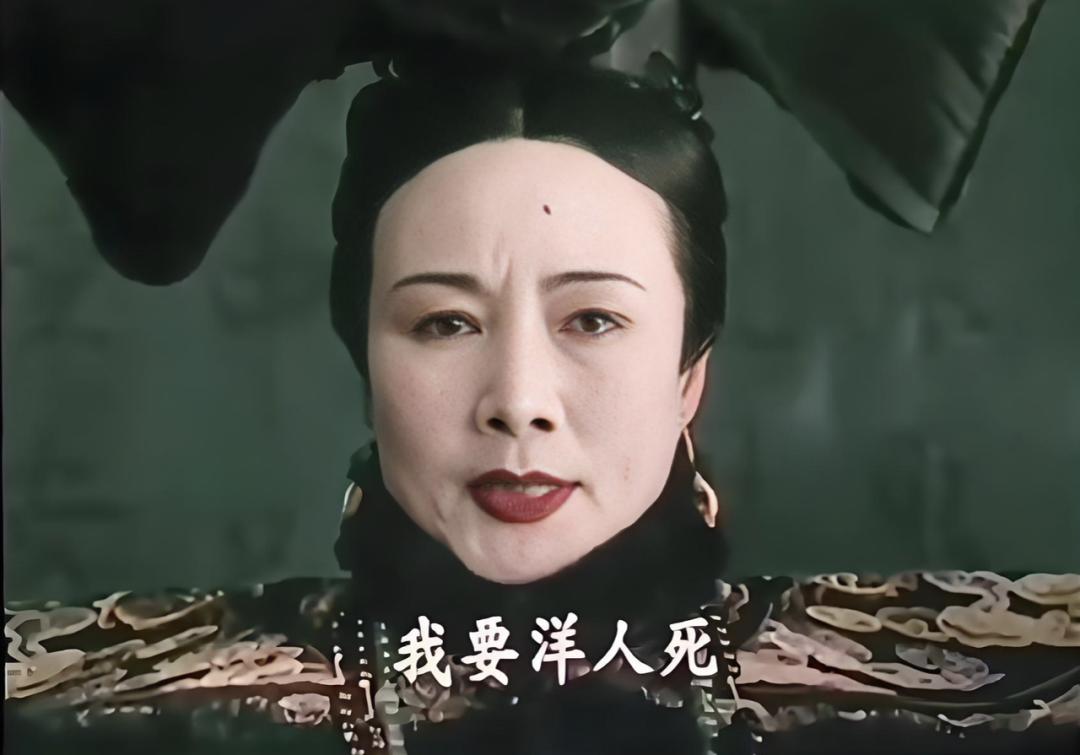 举重队取消奥运金牌_单项奥运取消举重冠军是真的吗_奥运举重取消单项冠军