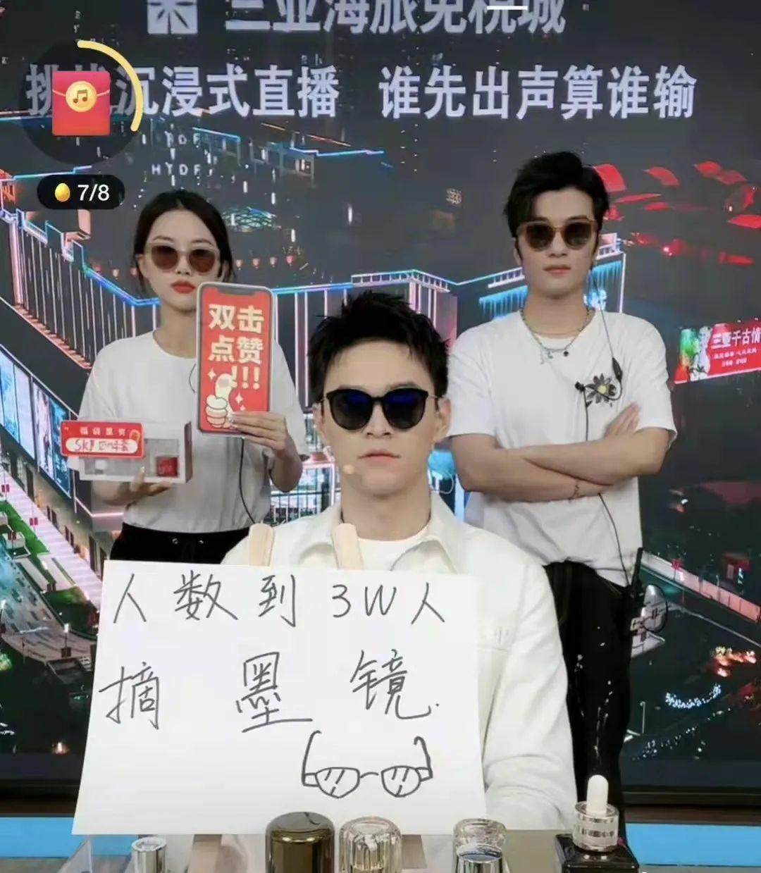 奥运举重取消单项冠军_单项奥运取消举重冠军是真的吗_举重队取消奥运金牌