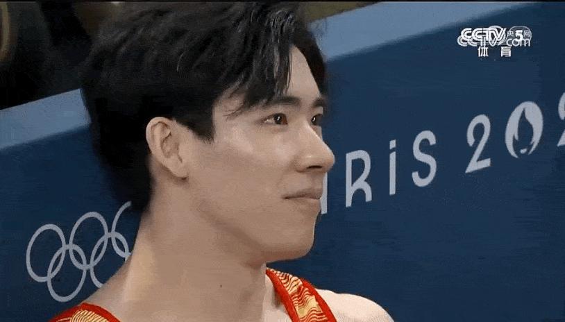 奥运举重取消单项冠军_举重队取消奥运金牌_单项奥运取消举重冠军是真的吗
