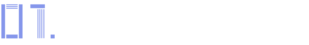 视频游泳教程_游泳技巧视频分析图片_视频游泳技巧图片分析怎么做