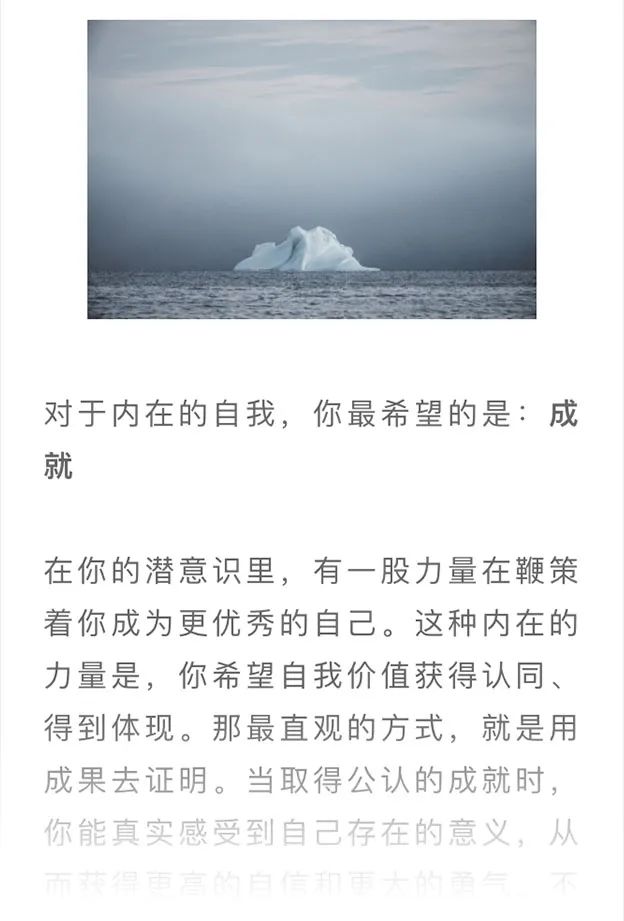 视频游泳技巧图片分析怎么做_游泳技巧视频分析图片_视频游泳教程