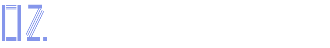 视频游泳教程_游泳技巧视频分析图片_视频游泳技巧图片分析怎么做