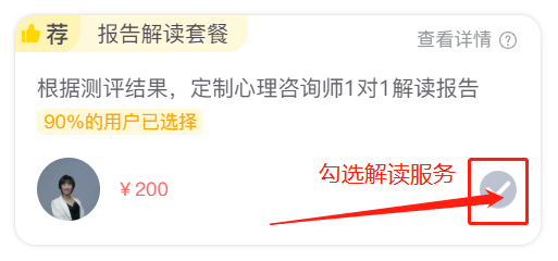 视频游泳教程_视频游泳技巧图片分析怎么做_游泳技巧视频分析图片