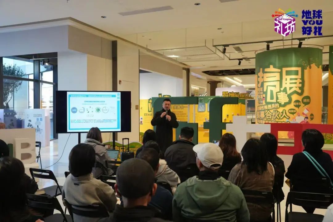 这里的生活方式和山区一样_山区的生活方式_山区生活作文