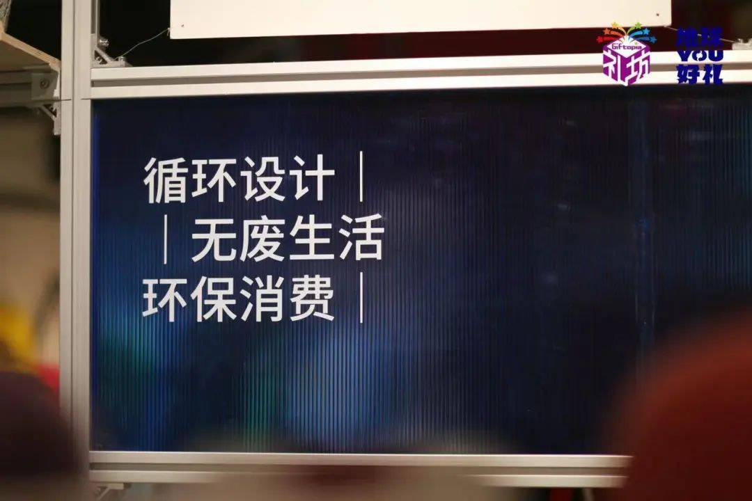 山区的生活方式_山区生活作文_这里的生活方式和山区一样
