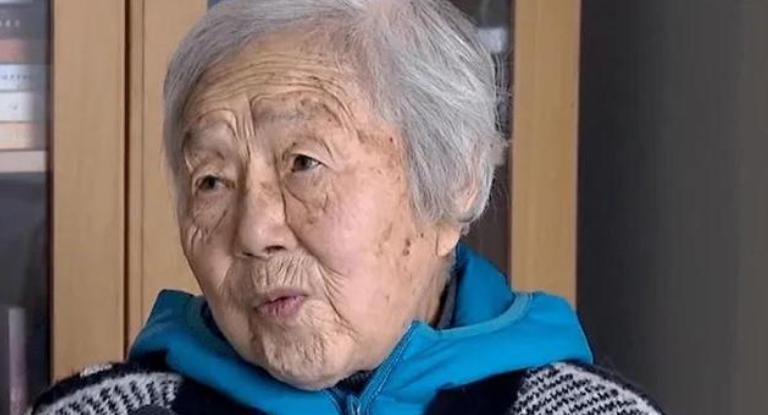 这里的生活方式和山区一样_山区的生活_山区的生活方式