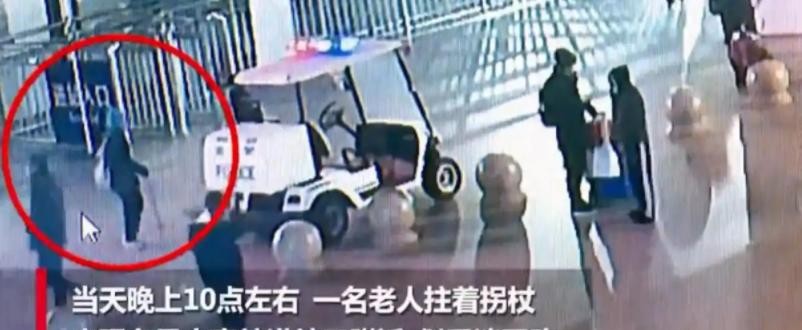 这里的生活方式和山区一样_山区的生活方式_山区的生活