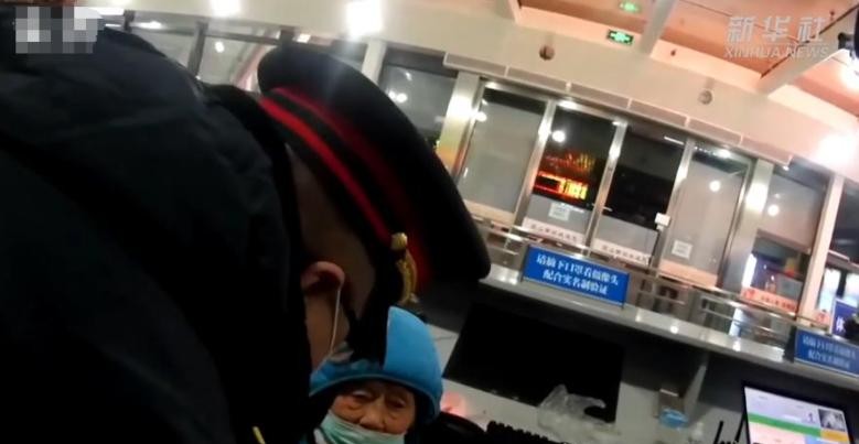 山区的生活方式_这里的生活方式和山区一样_山区的生活