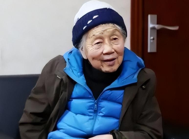 山区的生活方式_山区的生活_这里的生活方式和山区一样