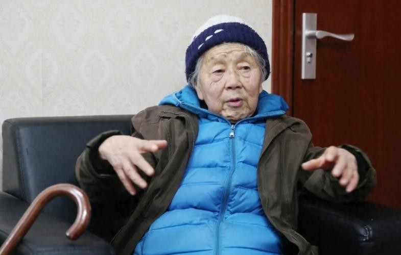 山区的生活方式_这里的生活方式和山区一样_山区的生活