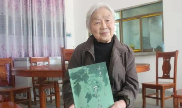 山区的生活方式_这里的生活方式和山区一样_山区的生活