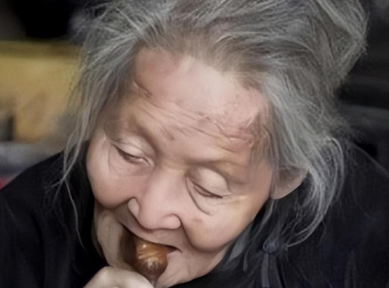 山区的生活_这里的生活方式和山区一样_山区的生活方式