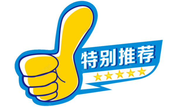 中国游泳冠军2020_游泳冠军中国的有谁_游泳冠军中国女