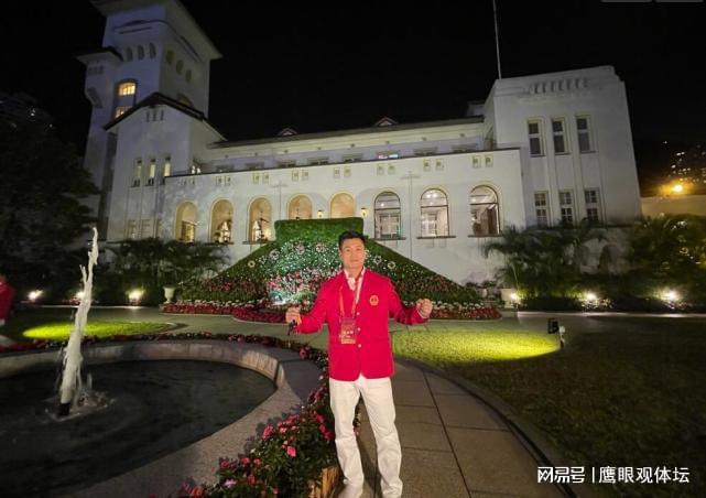 举重被取消的奥运冠军_奥运举重取消单项冠军_单项奥运取消举重冠军是真的吗