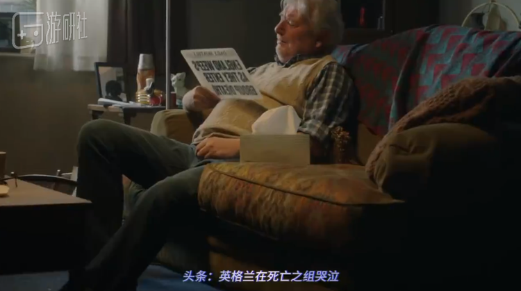 中国足球队夺得世界杯冠军_带领中国足球夺世界杯冠军_中国队勇夺足球世界杯冠军