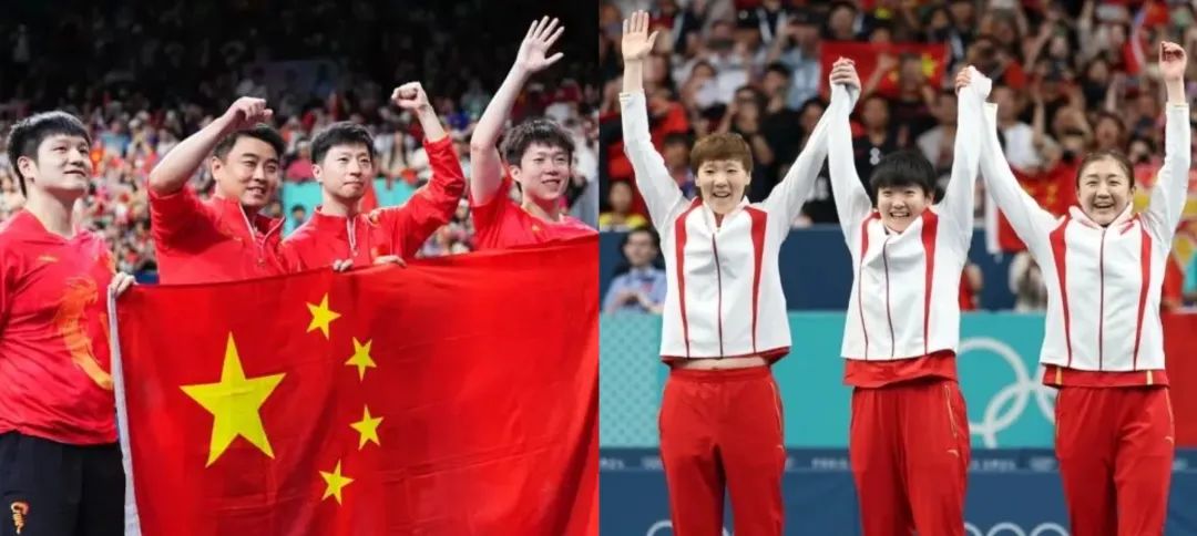 老外看中国游泳冠军_老外游泳水平有多好_游泳老外冠军看中国视频