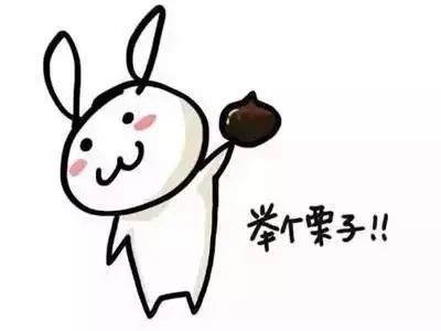 尿常规中的潜血_尿潜血的基本常识_尿常潜血+1什么意思