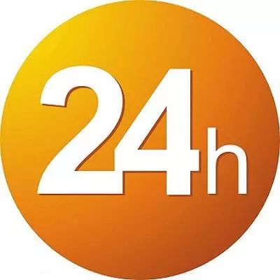 尿常规中的潜血_尿常潜血+1什么意思_尿潜血的基本常识
