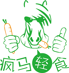 外卖营养餐有哪些_外卖的健身餐真的热量低吗_营养餐健身外卖推荐