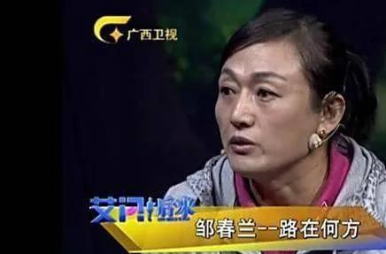中国举重冠军母子_2019年举重女子_举重冠军女儿