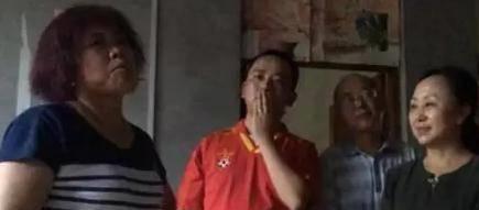 举重冠军女儿_中国举重冠军母子_2019年举重女子