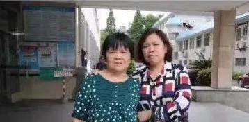 2019年举重女子_举重冠军女儿_中国举重冠军母子