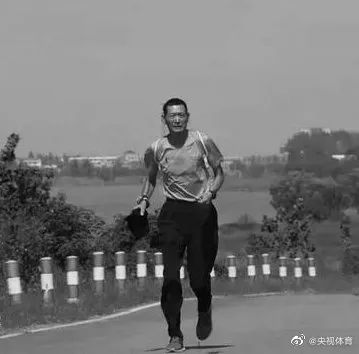 漠河马拉松奖牌_漠河马拉松2020_2017漠河马拉松