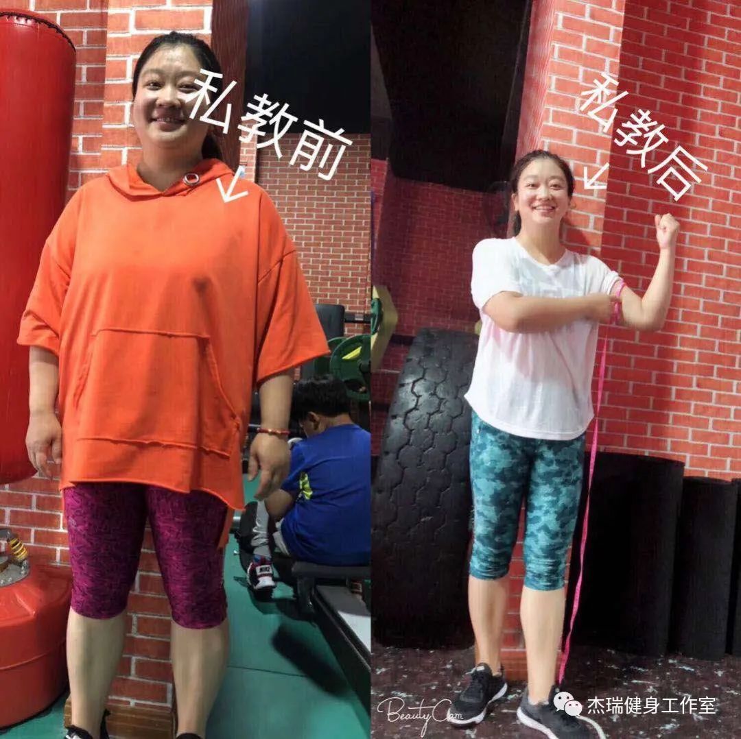 杰瑞健身_健身杰瑞米_健身杰瑞米训练方式