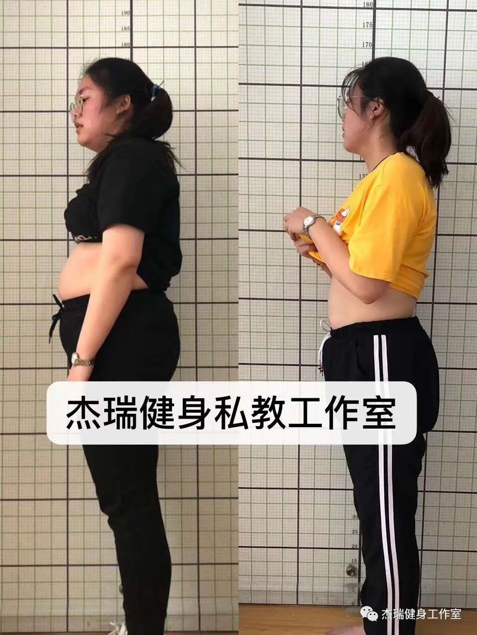 健身杰瑞米训练方式_杰瑞健身_健身杰瑞米