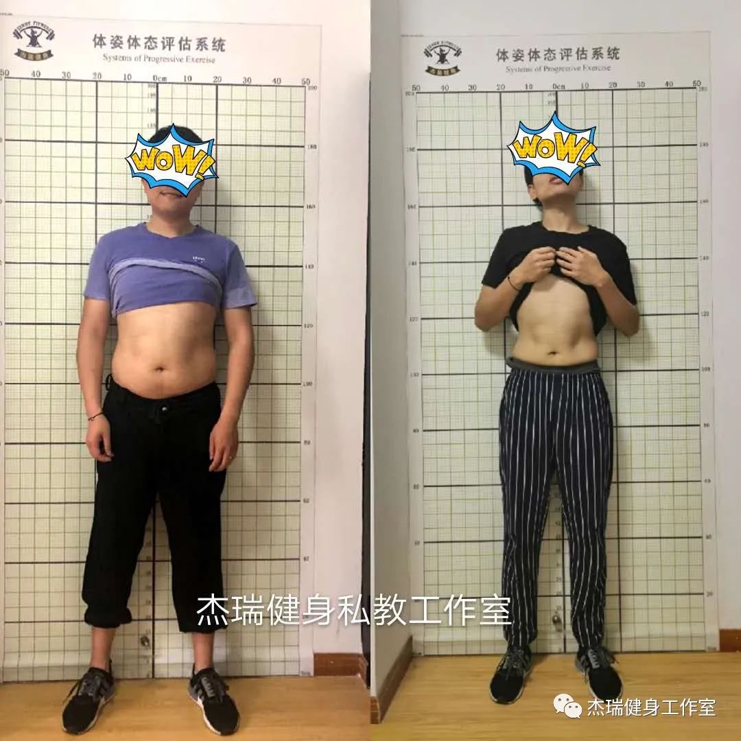 健身杰瑞米_杰瑞健身_健身杰瑞米训练方式