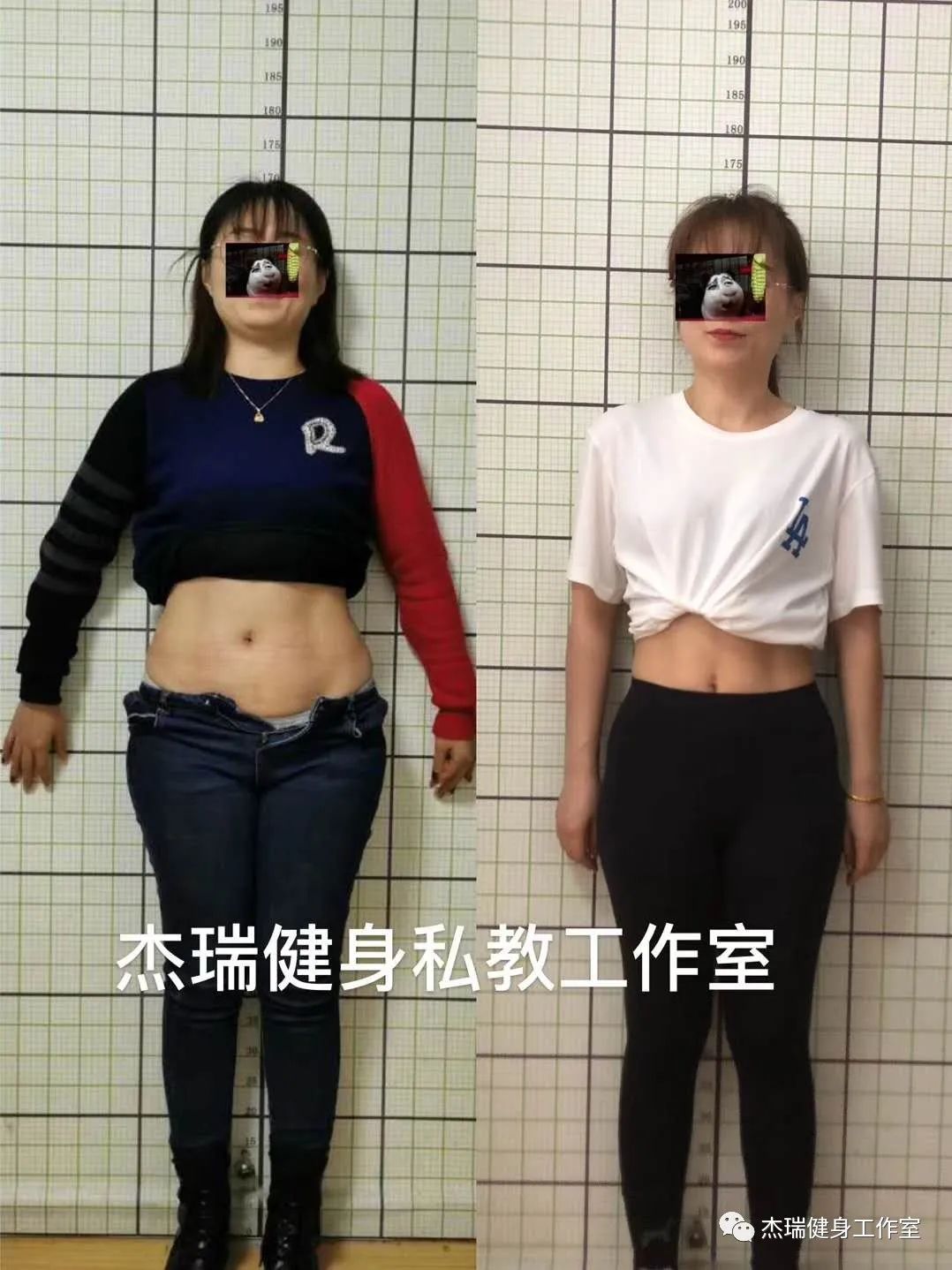 健身杰瑞米_杰瑞健身_健身杰瑞米训练方式