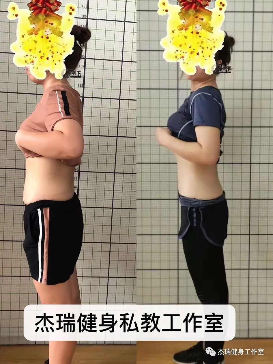 杰瑞健身_健身杰瑞米训练方式_健身杰瑞米