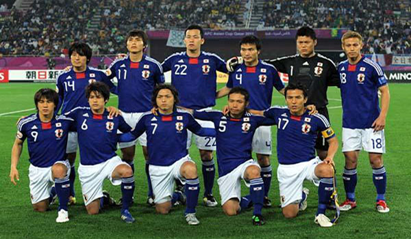德国足球队历史战绩_日本对德国足球历史战绩_德国日本足球