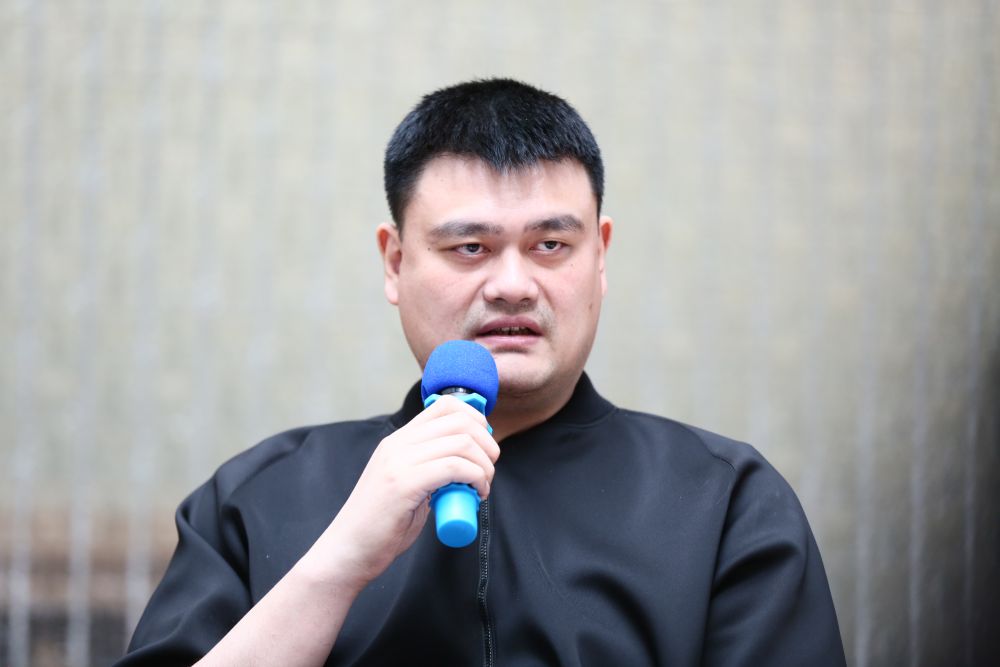 篮球违反处罚规则有哪些_篮球违反处罚规则的后果_篮球违反规则怎么处罚