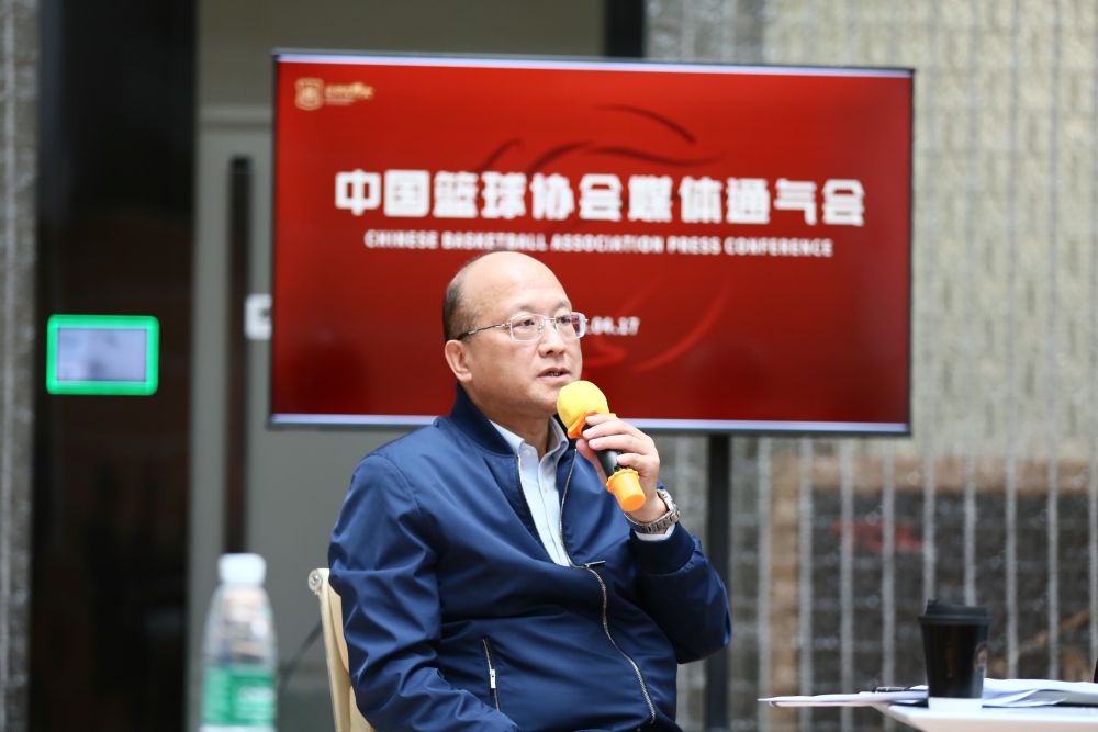 篮球违反处罚规则的后果_篮球违反规则怎么处罚_篮球违反处罚规则有哪些