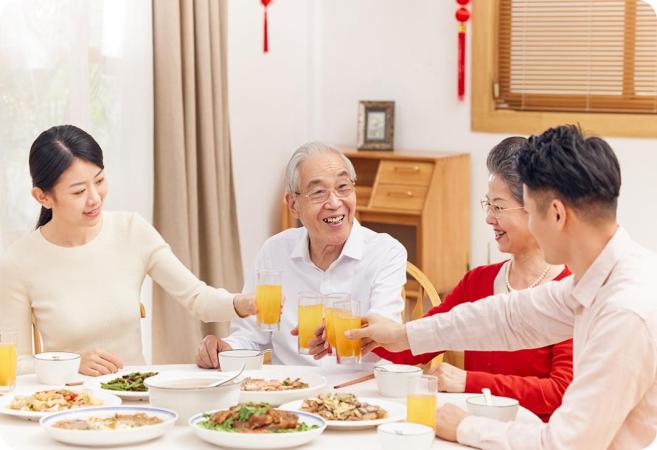 实用生活礼仪常识小说_生活安全用电常识_生活小常识纱窗