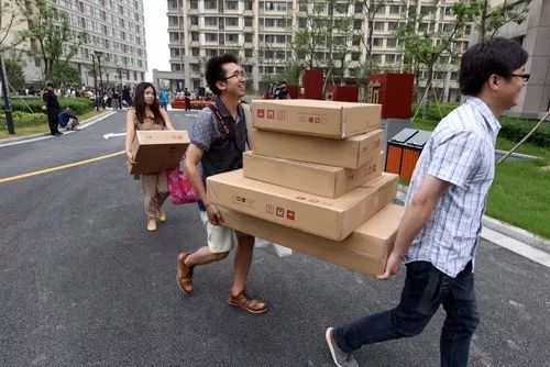 外地人武汉生活技巧怎么样_外地人如何在武汉落户_外地人在武汉定居感受