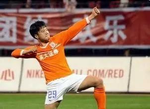 足球历史庆祝方式_庆祝足球历史方式有哪些_庆祝足球历史方式的句子