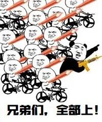 篮球怎么练基本带球_篮球技巧教学视频带球_如何带新手训练篮球技巧