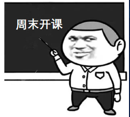 篮球怎么练基本带球_篮球技巧教学视频带球_如何带新手训练篮球技巧