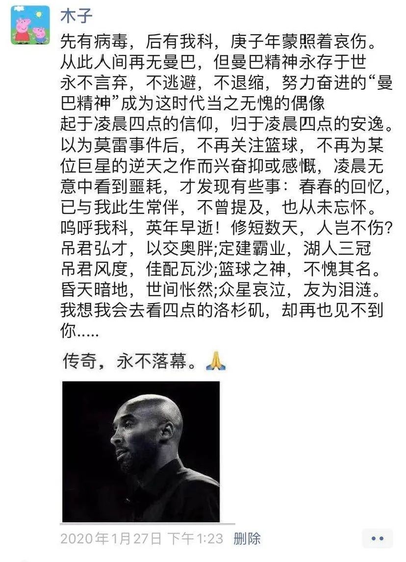 篮球技巧教学视频带球_篮球怎么练基本带球_如何带新手训练篮球技巧