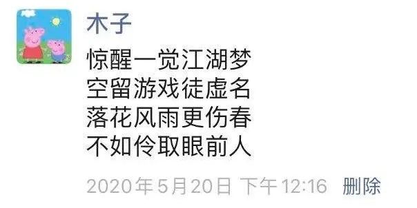 篮球技巧教学视频带球_篮球怎么练基本带球_如何带新手训练篮球技巧