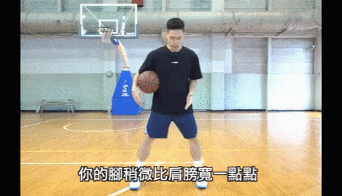 如何带新手训练篮球技巧_篮球新手技巧训练带球视频_怎么带篮球训练