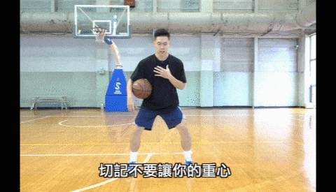 如何带新手训练篮球技巧_篮球新手技巧训练带球视频_怎么带篮球训练