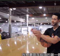 篮球新手技巧训练带球视频_怎么带篮球训练_如何带新手训练篮球技巧