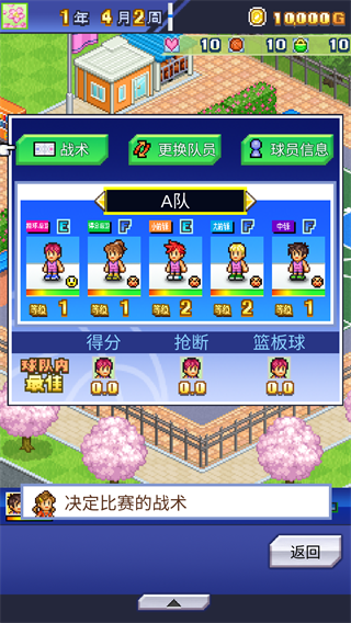 篮球冠军称号_篮球冠军logo_冠军篮球队服
