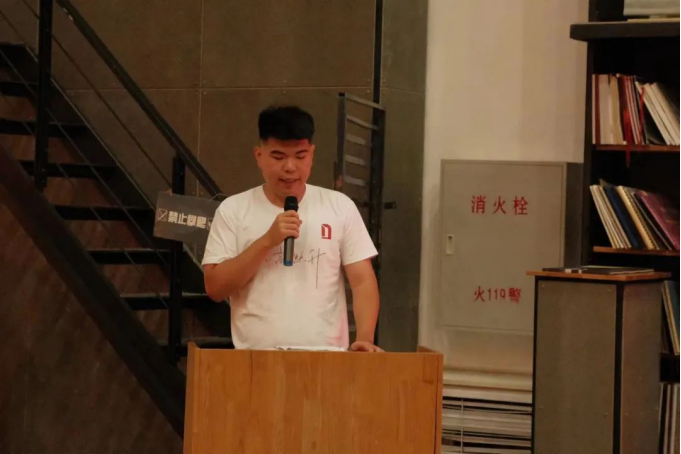 篮球冠军帽_冠军篮球队服_篮球冠军t恤