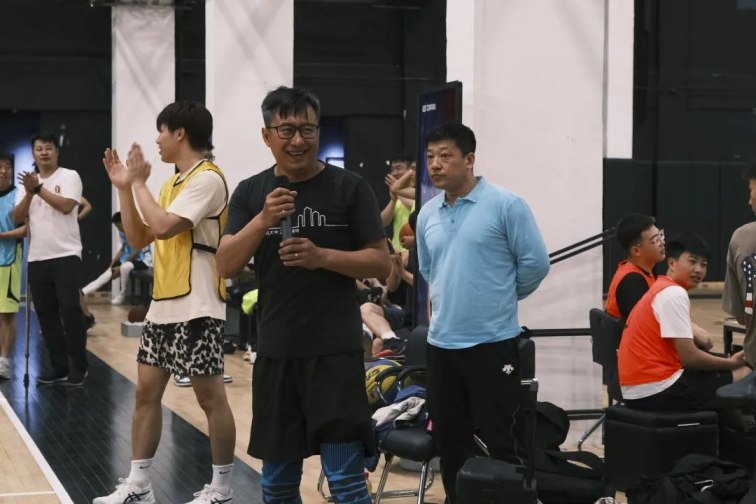 冠军篮球队服_篮球冠军帽_篮球冠军t恤