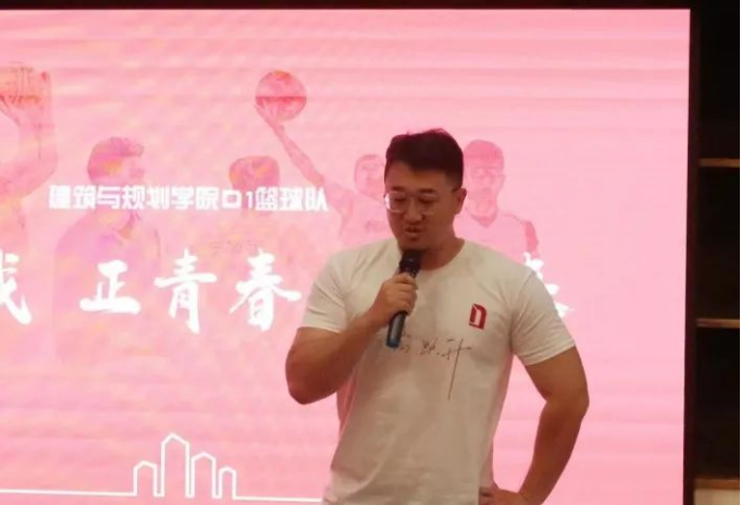 篮球冠军t恤_冠军篮球队服_篮球冠军帽