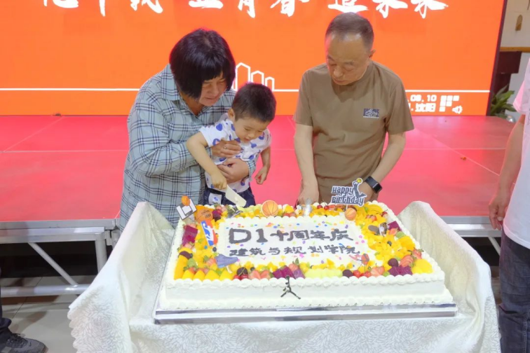 篮球冠军t恤_冠军篮球队服_篮球冠军帽